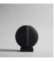 Versandfertig - Vase Guggenheim Mini 101 Copenhagen
