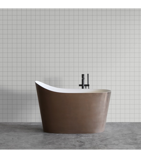 Mastello Antonio Lupi Badewanne