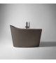 Mastello Antonio Lupi Bathtub