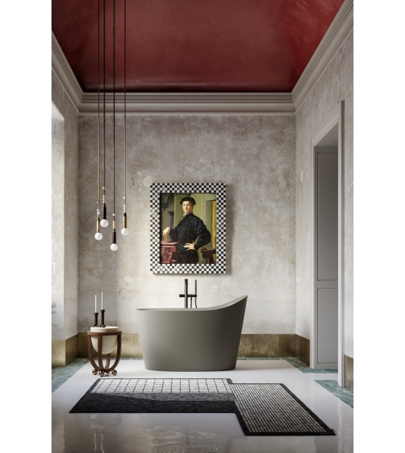 Mastello Antonio Lupi Bañera