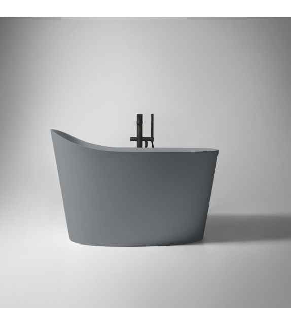 Mastello Antonio Lupi Badewanne