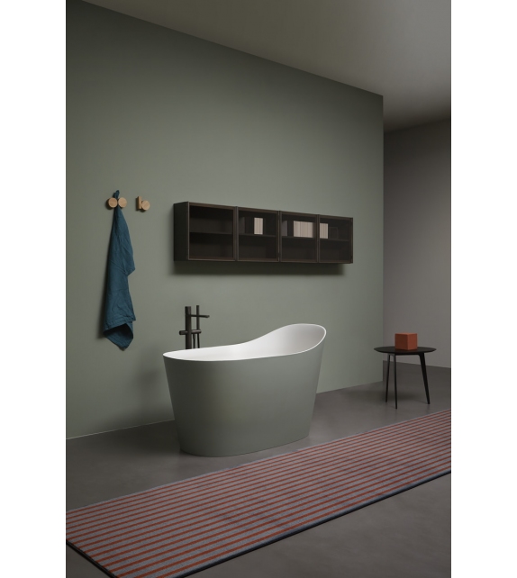 Mastello Antonio Lupi Badewanne