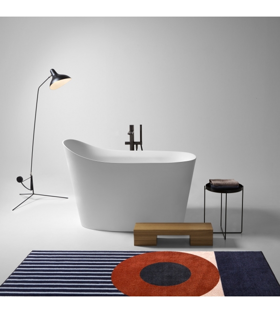 Mastello Antonio Lupi Bathtub