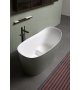 Mastello Antonio Lupi Bathtub