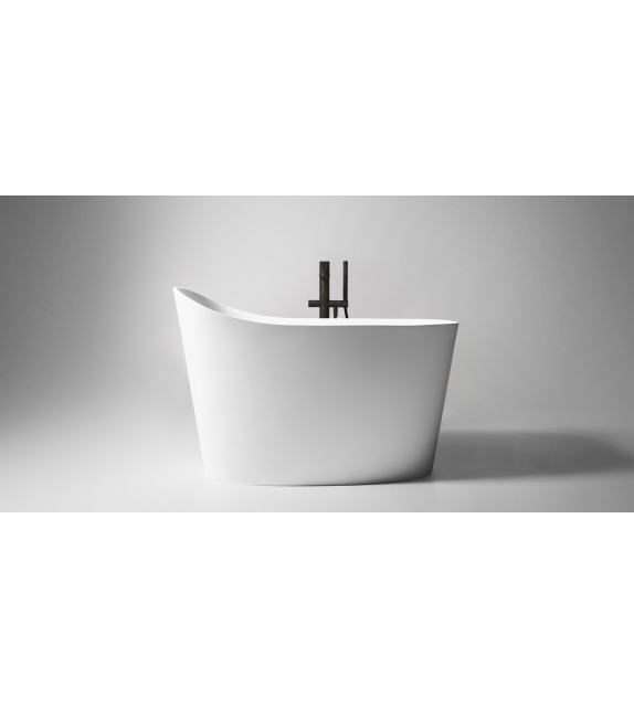 Mastello Antonio Lupi Baignoire