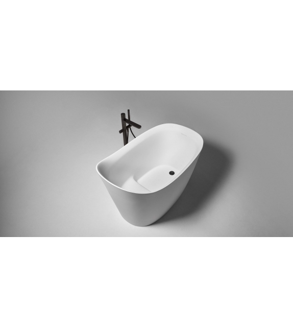 Mastello Antonio Lupi Bathtub