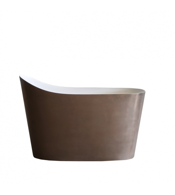 Mastello Antonio Lupi Bathtub