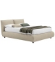 Venus Bolzan Cama con Contenedor