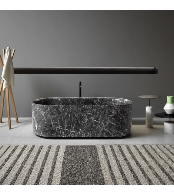 Nebula Antonio Lupi Bathtub