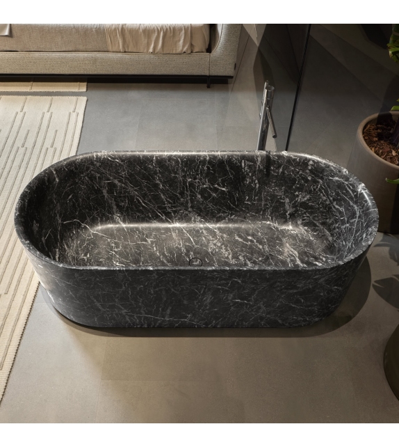 Nebula Antonio Lupi Bathtub