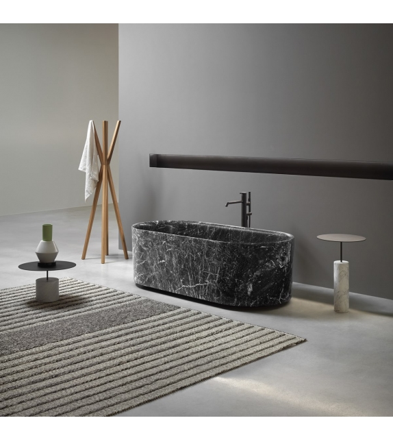 Nebula Antonio Lupi Bathtub