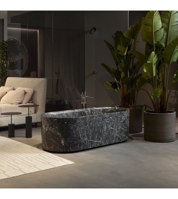 Nebula Antonio Lupi Bathtub