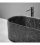 Nebula Antonio Lupi Bathtub