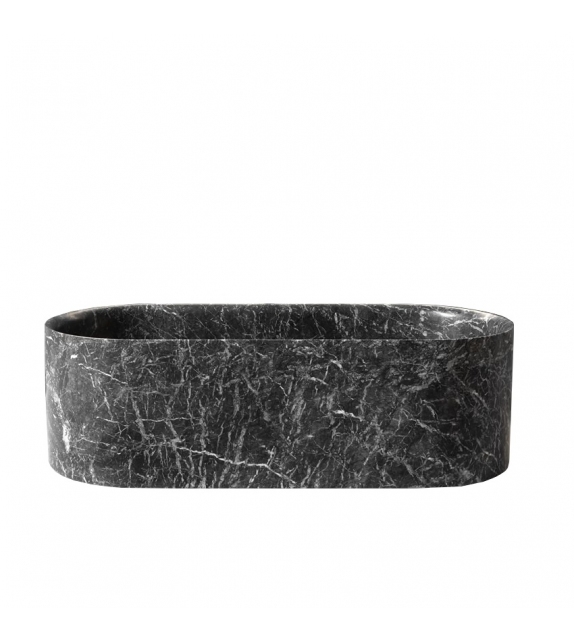 Nebula Antonio Lupi Bathtub