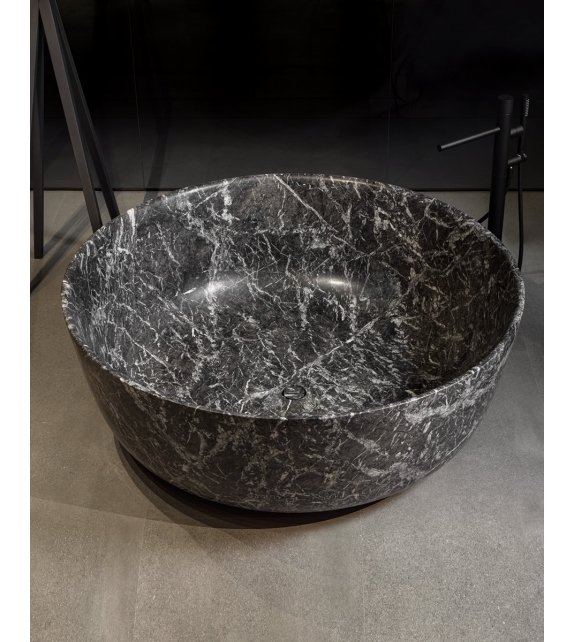 Orion Antonio Lupi Bathtub