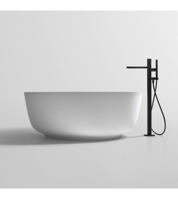Orion Antonio Lupi Bathtub