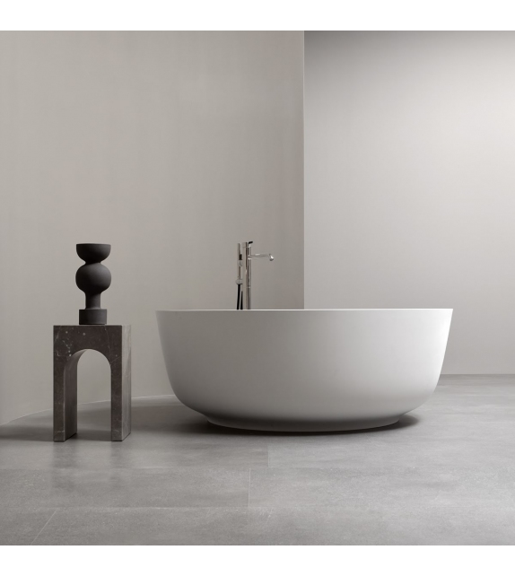 Orion Antonio Lupi Bathtub