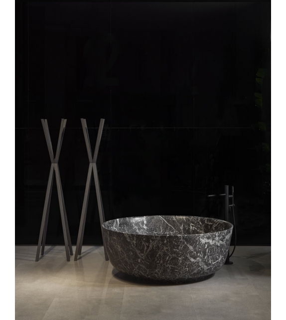 Orion Antonio Lupi Vasca da Bagno