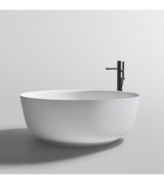 Orion Antonio Lupi Bathtub