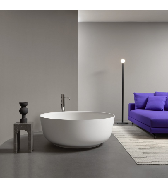Orion Antonio Lupi Bathtub