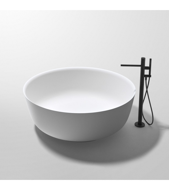 Orion Antonio Lupi Bathtub
