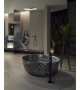 Orion Antonio Lupi Bathtub