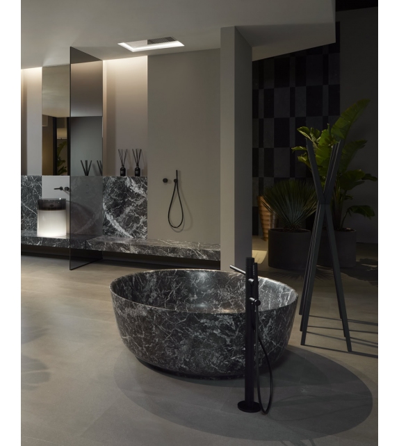 Orion Antonio Lupi Bathtub