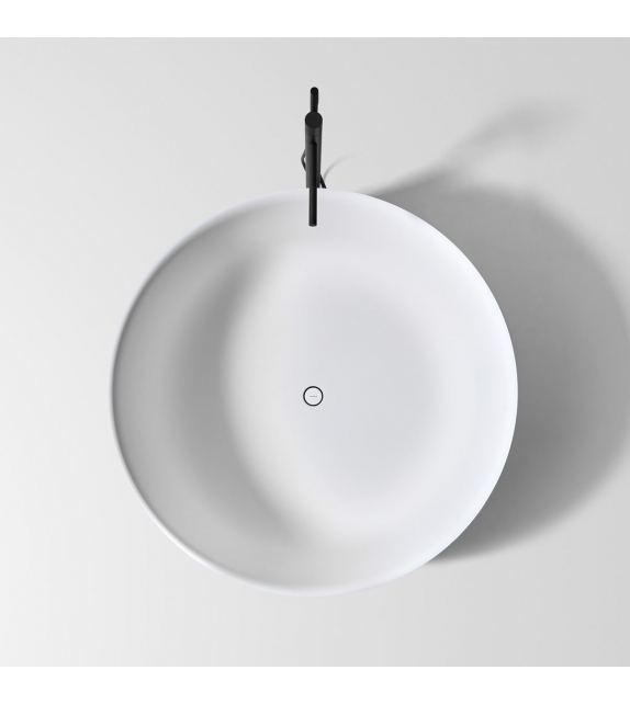 Orion Antonio Lupi Bathtub