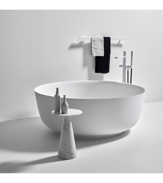 Orion Antonio Lupi Vasca da Bagno