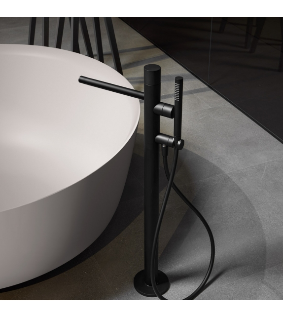 Orion Antonio Lupi Bathtub