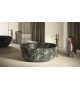 Orion Antonio Lupi Bathtub