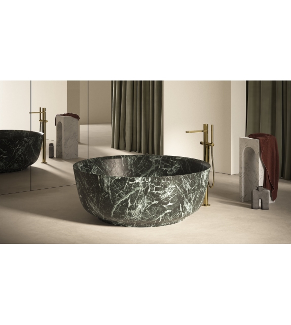 Orion Antonio Lupi Baignoire