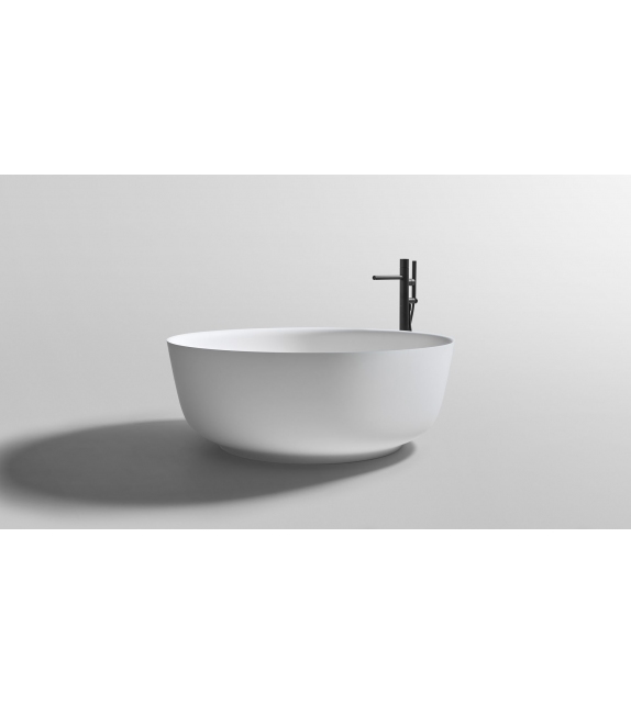 Orion Antonio Lupi Bathtub