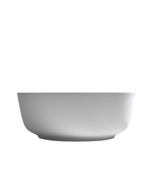 Orion Antonio Lupi Bathtub