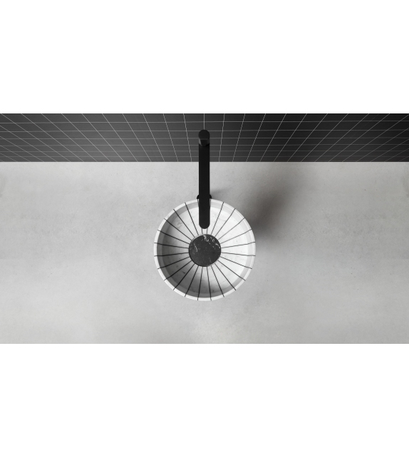 024 Antonio Lupi Washbasin