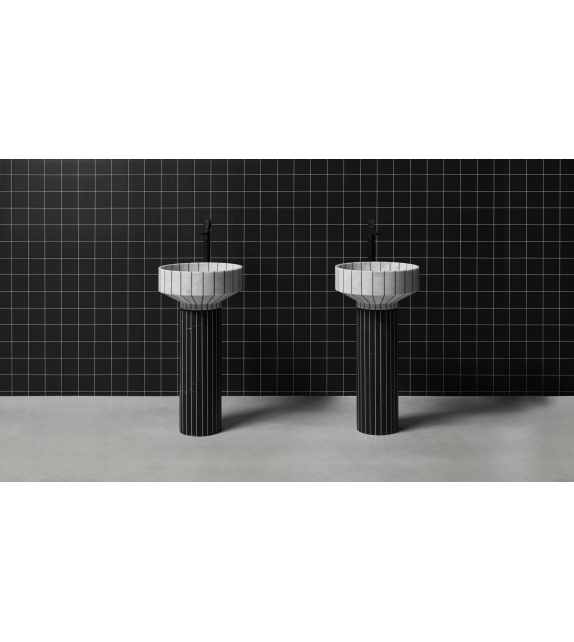 024 Lavabo Antonio Lupi