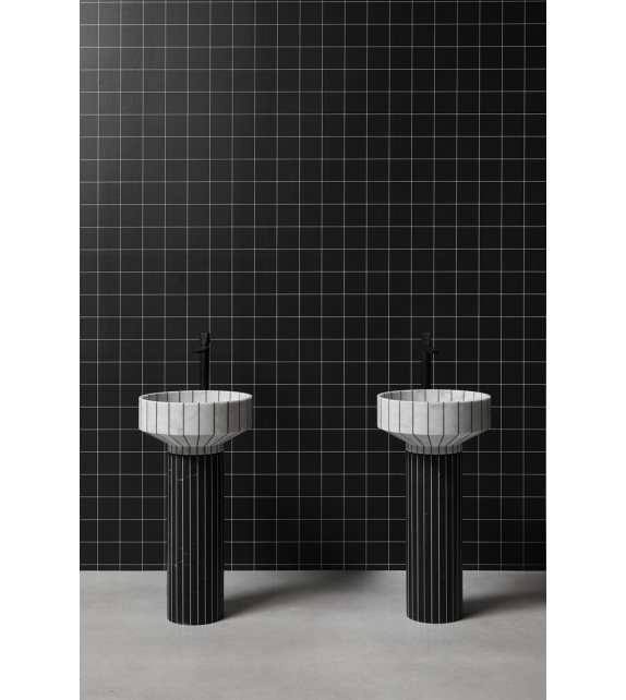 024 Lavabo Antonio Lupi