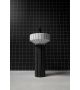 024 Antonio Lupi Washbasin