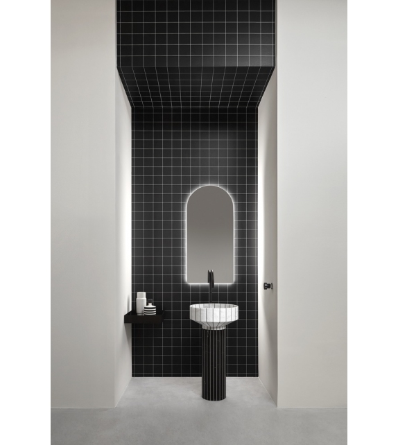 Antonio Lupi 024 Lavabo