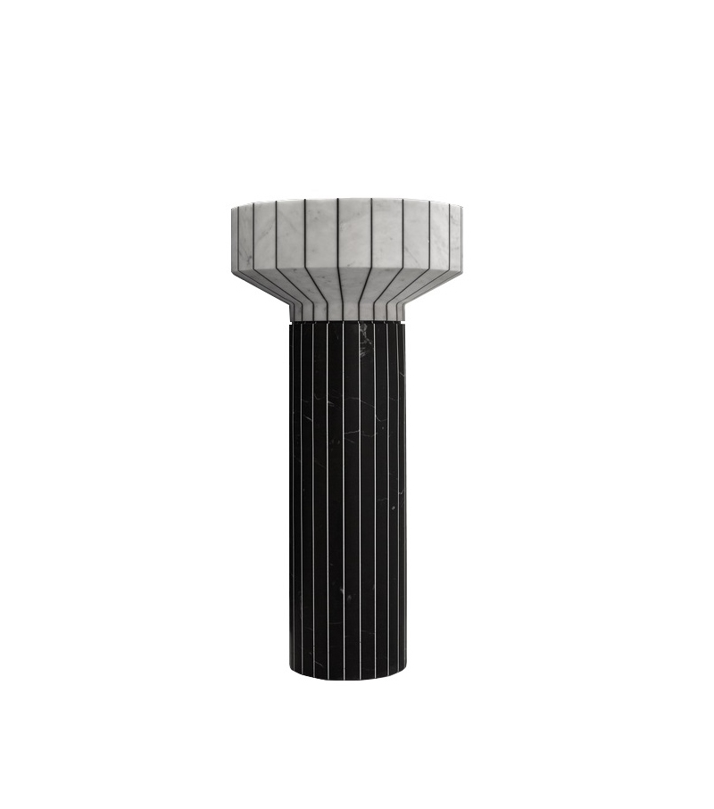 Antonio Lupi 024 Lavabo