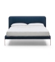 Joy Bolzan Bed