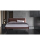Joy Bolzan Bed