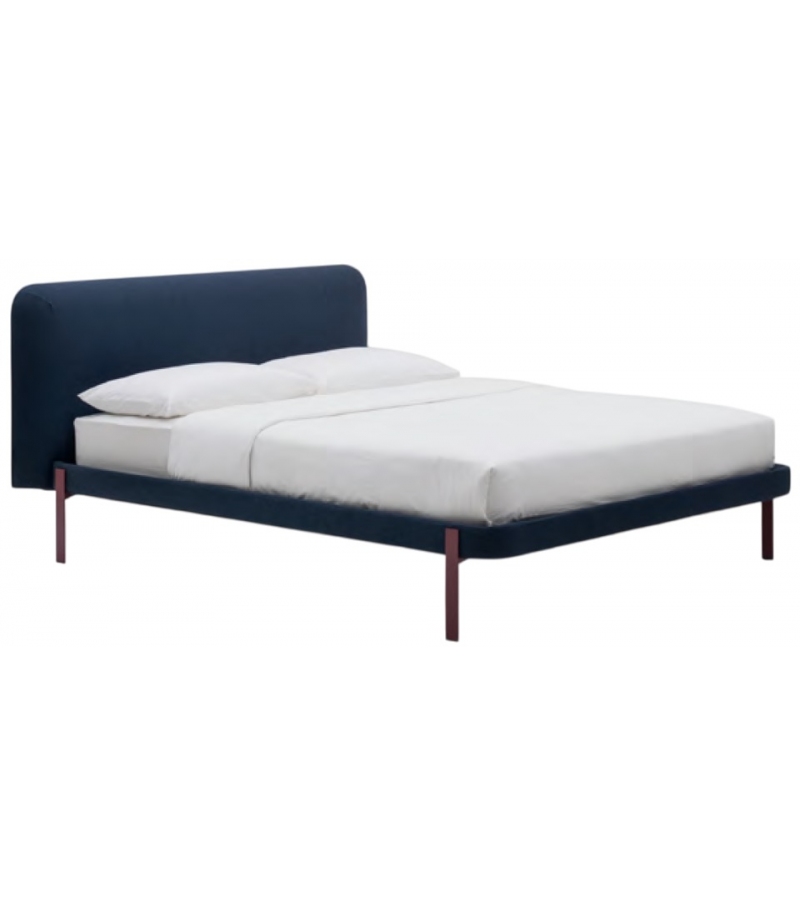 Joy Bolzan Bed