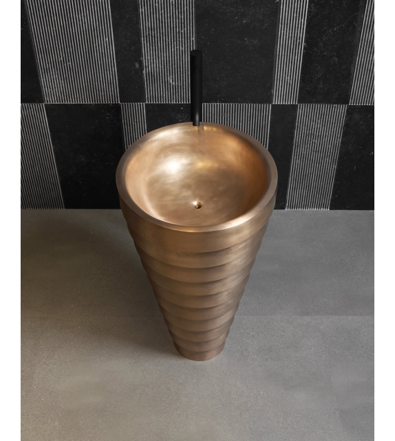 Cheope Antonio Lupi Washbasin