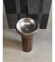 Teti & Sfera Antonio Lupi Washbasin