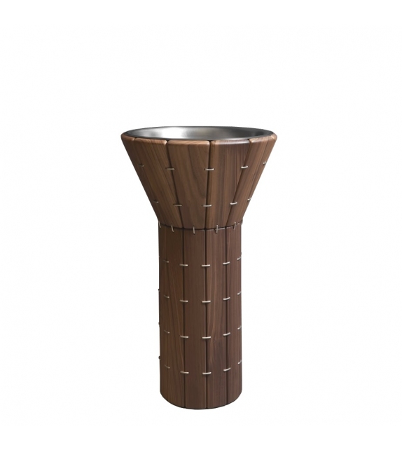 Teti & Sfera Lavabo Antonio Lupi