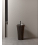 Ramses & Sfera Antonio Lupi Washbasin