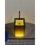 Astro e Aura Antonio Lupi Washbasin