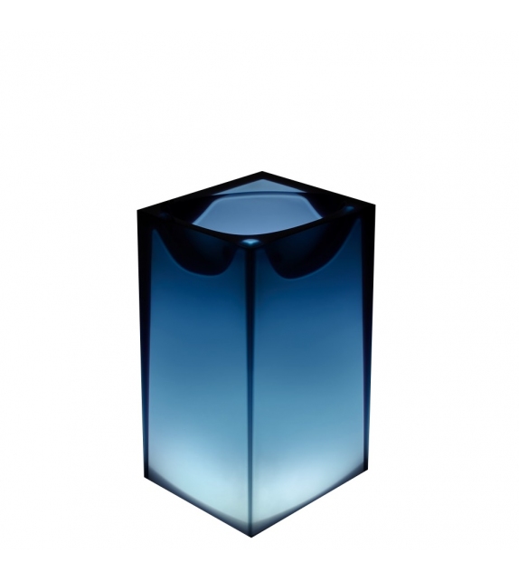 Antonio Lupi Astro e Aura Lavabo