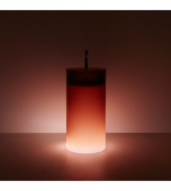 Breeze Antonio Lupi Waschbecken